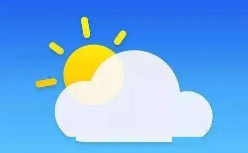 天气预报气象台,那朵云背后的超级大脑 天气预报气象台,那朵云背后的超级大脑