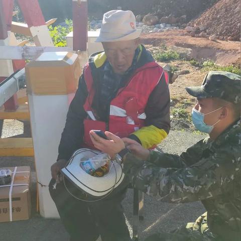 中国气象网站官网，指尖上的风云哨兵，守护你我每一天