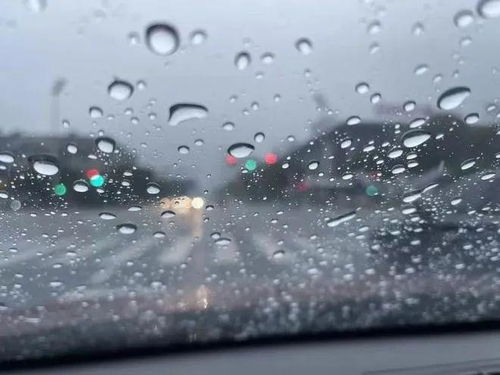 万州天气预报，今日晴好，明日或有小雨，市民需留意气温变化