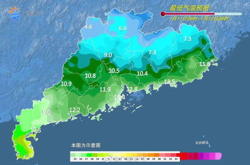 未来15天天气预报最准确,科技赋能下的精准气象预测 未来15天天气预报最准确,科技赋能下的精准气象预测