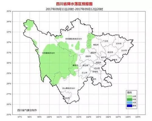 三亚未来30天天气预报情况,阳光与阵雨交替,出行需留意 三亚未来30天天气预报情况,阳光与阵雨交替,出行需留意