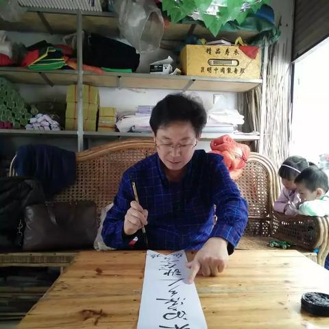 舒城天气预报15天,季节的私语与生活的节奏 舒城天气预报15天,季节的私语与生活的节奏
