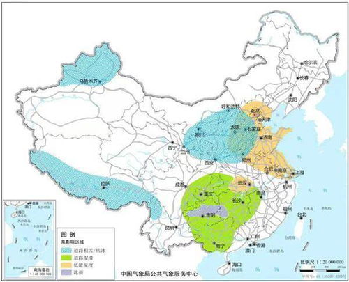 追风者的眼睛,中央气象台台风网实时路径如何守护万家灯火 追风者的眼睛,中央气象台台风网实时路径如何守护万家灯火