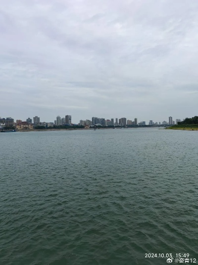 沅江天气预报,一江碧水间的冷暖晴雨 沅江天气预报,一江碧水间的冷暖晴雨