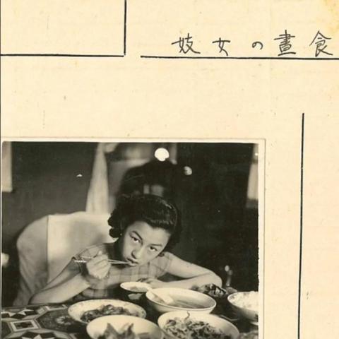 河南降雨最新消息，多地迎来强降水，需警惕次生灾害