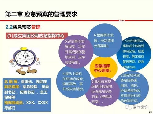 北镇天气早知道,15天预报助你从容应对四季变幻 北镇天气早知道,15天预报助你从容应对四季变幻