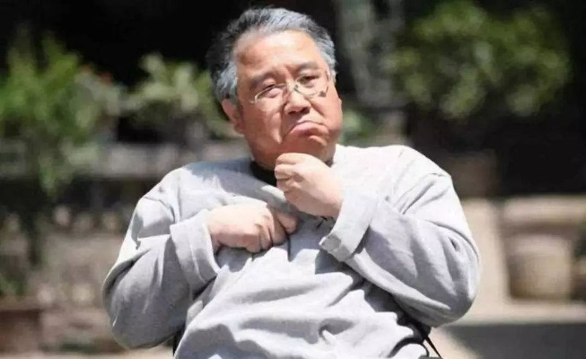 中风的症状和急救方法有哪些?一文读懂,关键时刻能救命 中风的症状和急救方法有哪些?一文读懂,关键时刻能救命