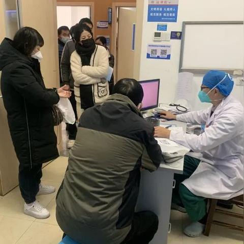 准点天气预报2022最新版本,让每一次出行都精准有度 准点天气预报2022最新版本,让每一次出行都精准有度