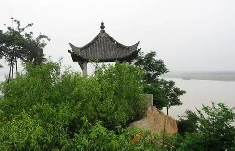 八公山天气预报,穿越千年的风云变幻 八公山天气预报,穿越千年的风云变幻