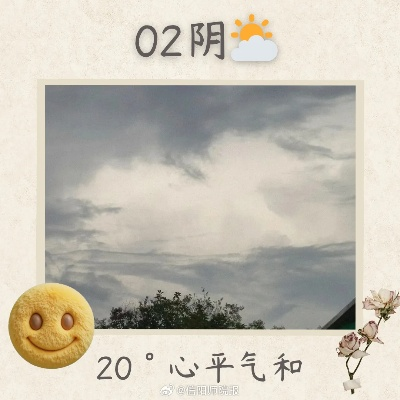 天气下载,当天空的喜怒哀乐,只需指尖轻点 天气下载,当天空的喜怒哀乐,只需指尖轻点