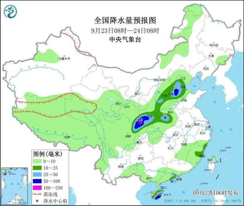 夏津天气预报,一份跨越千年的气候档案 夏津天气预报,一份跨越千年的气候档案