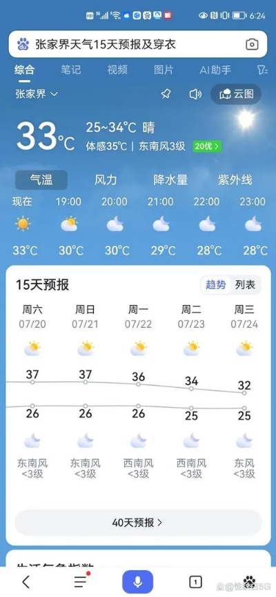 咸宁天气预报40天查询,掌握未来气候,从容应对生活与出行 咸宁天气预报40天查询,掌握未来气候,从容应对生活与出行