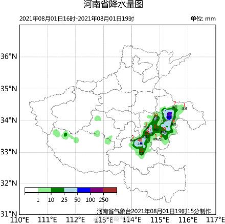 天气实况雷达图,读懂天空的千里眼 天气实况雷达图,读懂天空的千里眼