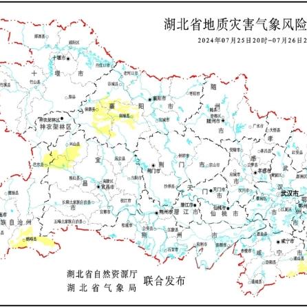 25号台风路径，穿越风雨的轨迹，牵动无数人的心
