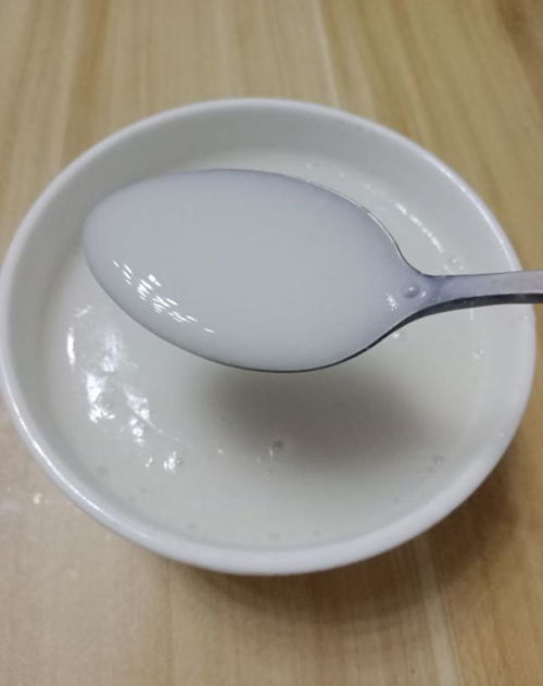 枣阳的天气,一碗喝完才知道冷暖 枣阳的天气,一碗喝完才知道冷暖