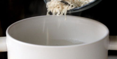 枣阳的天气,一碗喝完才知道冷暖 枣阳的天气,一碗喝完才知道冷暖