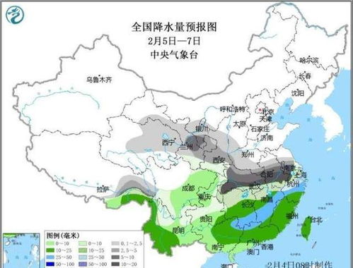 张家口天气预报十五天，春日多变，出行需留意
