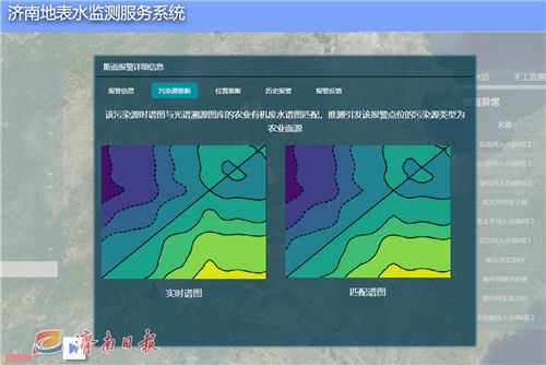 自动气象站监测系统，智慧气象的千里眼与顺风耳
